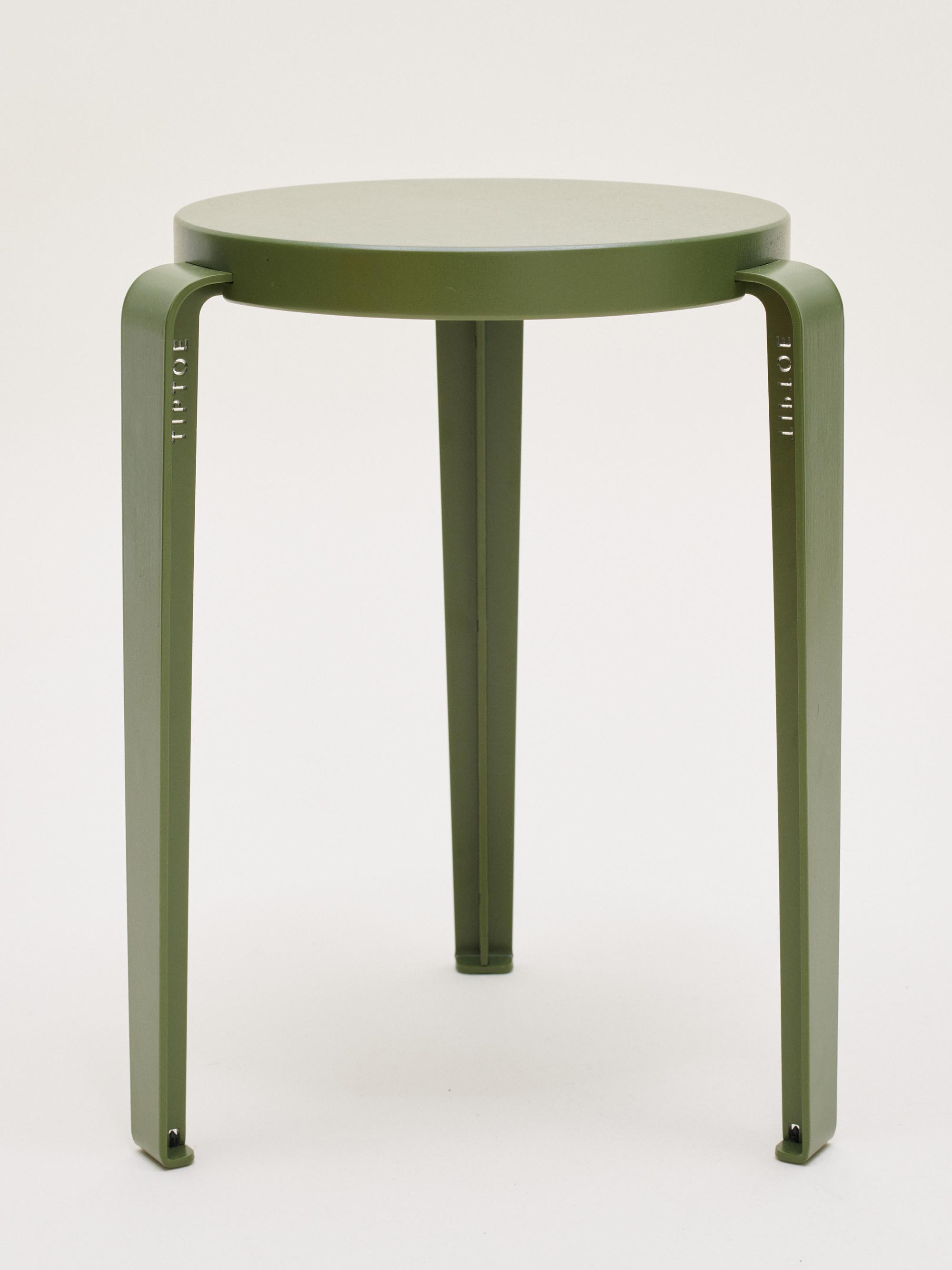 Homeware - Shop - Monocle